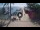 Webcam in West End (Roatán), 461.1 km