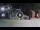 Webcam in West End (Roatán), 300.1 mi away