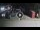 Webcam in West End (Roatán), 300.1 mi away
