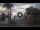 Webcam in West End (Roatán), 178.8 mi away