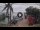 Webcam in West End (Roatán), 466.1 km