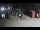 Webcam in West End (Roatán), 672.6 km entfernt