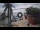 Webcam in West End (Roatán), 196.6 mi away