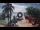 Webcam in West End (Roatán), 178.8 mi away