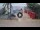 Webcam in West End (Roatán), 0.2 km