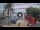 Webcam in West End (Roatán), 777.6 km