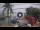 Webcam in West End (Roatán), 672.6 km