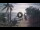 Webcam in West End (Roatán), 179.8 mi away