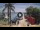 Webcam in West End (Roatán), 179.8 mi away