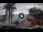 Webcam in West End (Roatán), 1125.5 km