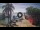 Webcam in West End (Roatán), 206.2 mi away