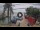 Webcam in West End (Roatán), 672.6 km