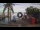 Webcam in West End (Roatán), 478.5 km entfernt