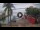 Webcam in West End (Roatán), 463.4 km entfernt