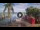 Webcam in West End (Roatán), 206.2 mi away