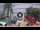 Webcam in West End (Roatán), 777.6 km entfernt