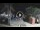 Webcam in West End (Roatán), 195.4 mi away