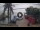 Webcam in West End (Roatán), 672.6 km entfernt