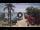 Webcam in West End (Roatán), 463.4 km entfernt