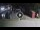 Webcam in West End (Roatán), 175 mi away