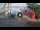 Webcam in West End (Roatán), 434.3 mi away