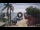 Webcam in West End (Roatán), 1118.8 km
