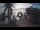 Webcam in West End (Roatán), 181.9 mi away