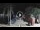 Webcam in West End (Roatán), 463.9 km entfernt