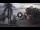 Webcam in West End (Roatán), 90.2 mi away
