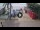 Webcam in West End (Roatán), 466.1 km entfernt