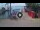 Webcam in West End (Roatán), 16.5 mi away