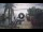 Webcam in West End (Roatán), 179.8 mi away