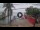 Webcam in West End (Roatán), 179.8 mi away