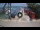 Webcam in West End (Roatán), 434.3 mi away