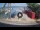 Webcam in West End (Roatán), 148.4 mi away