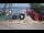 Webcam in West End (Roatán), 212.8 mi away