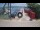 Webcam in West End (Roatán), 178.8 mi away