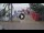 Webcam in West End (Roatán), 466.1 km entfernt