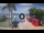 Webcam in West End (Roatán), 466.1 km