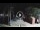 Webcam in West End (Roatán), 197.3 mi away