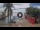 Webcam in West End (Roatán), 179.8 mi away