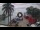 Webcam in West End (Roatán), 231 km