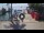 Webcam in West End (Roatán), 464.6 km
