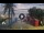 Webcam in West End (Roatán), 469.2 km entfernt
