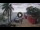 Webcam in West End (Roatán), 466.1 km