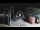 Webcam in West End (Roatán), 78.2 km entfernt
