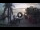 Webcam in West End (Roatán), 179.8 mi away