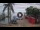 Webcam in West End (Roatán), 207.4 mi away