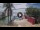 Webcam in West End (Roatán), 453.5 km entfernt