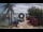 Webcam in West End (Roatán), 179.8 mi away